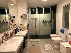 Tanglin Road (D10), Detached #480721751